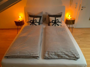 Chiemgau-LOFT zwischen Seenzauber und Gipfelglück